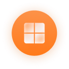 img1