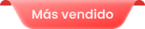 Más vendido