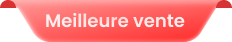 Meilleure vente