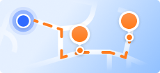 Jump Teleport Mode