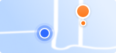 Teleport Mode