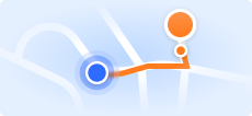 Single-Spot Mode