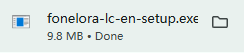 Download Fonelora Location Changer on Computer