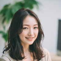 西村 結月